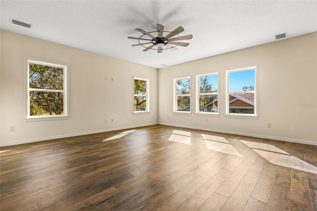5332 W WESTCHASE LOOP, LECANTO, FL — photo 3 of 30