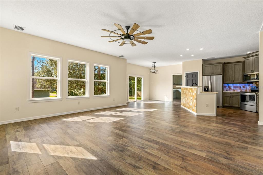 5332 W WESTCHASE LOOP, LECANTO, FL — photo 5 of 30