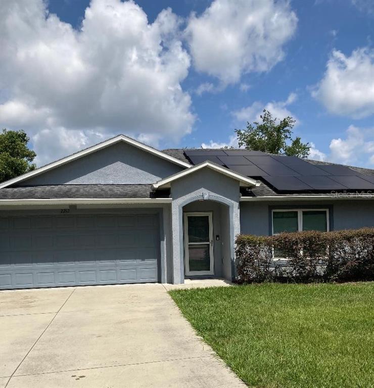 2212 GAMEWELL COURT