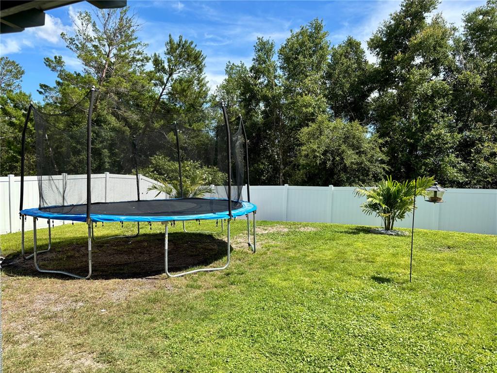 3019 STATEN DRIVE, DELTONA, FL — photo 2 of 30