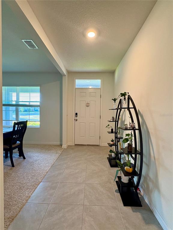 3019 STATEN DRIVE, DELTONA, FL — photo 3 of 30