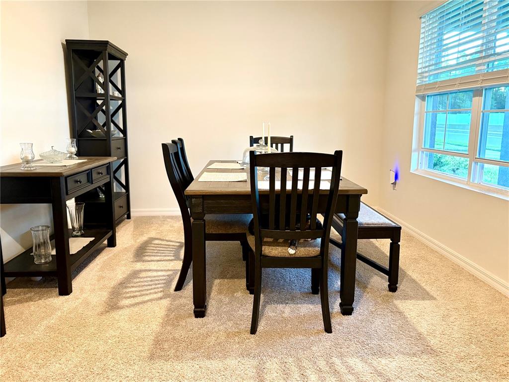 3019 STATEN DRIVE, DELTONA, FL — photo 4 of 30