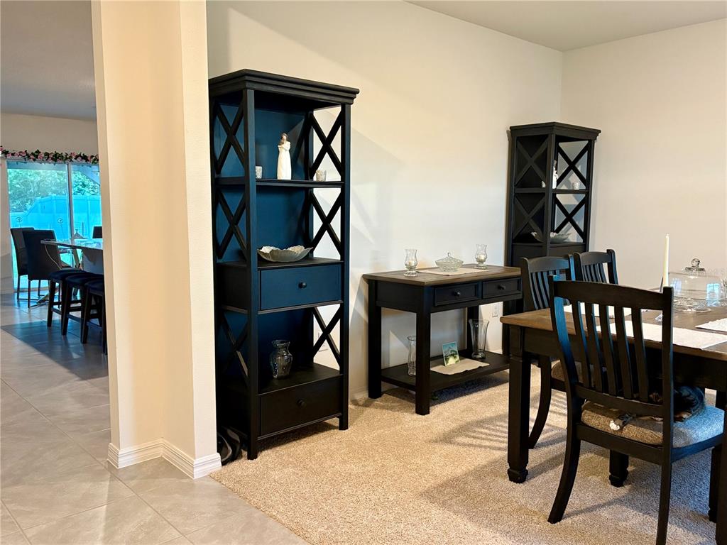 3019 STATEN DRIVE, DELTONA, FL — photo 5 of 30