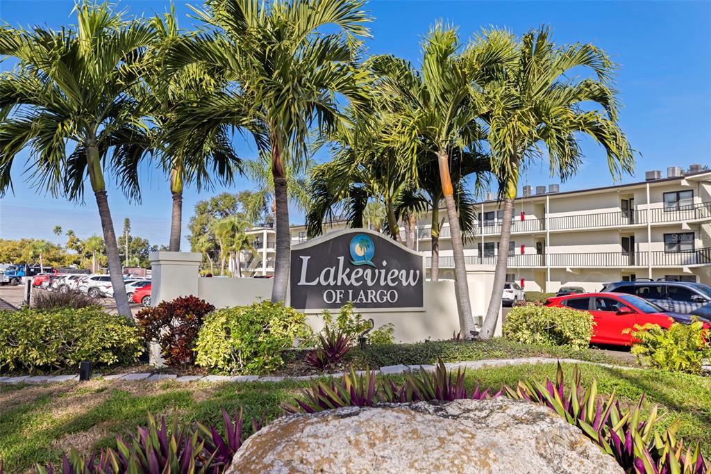 14130 ROSEMARY LANE UNIT 4114