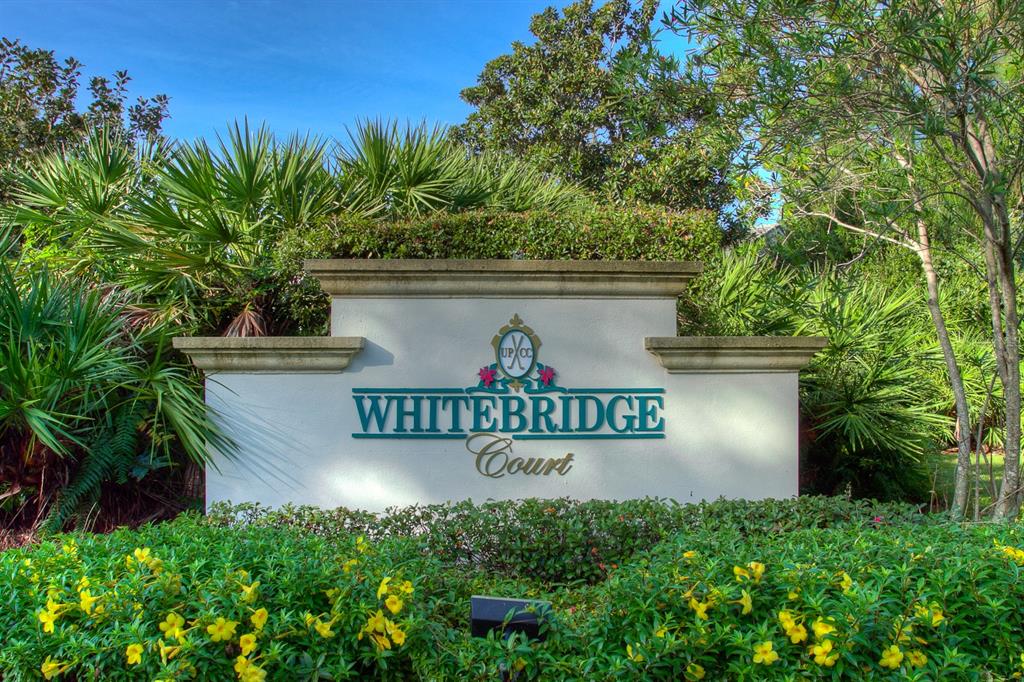7911 WHITEBRIDGE GLEN, UNIVERSITY PARK, FL — photo 2 of 30