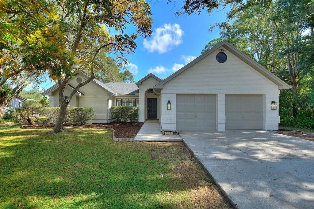 1262 DOCKSIDE DRIVE