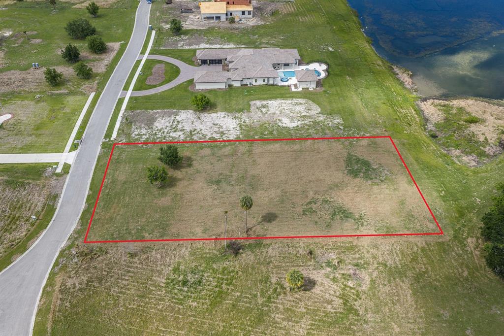 15322 FISHHAWK HEIGHTS RUN, LITHIA, FL — photo 2 of 10