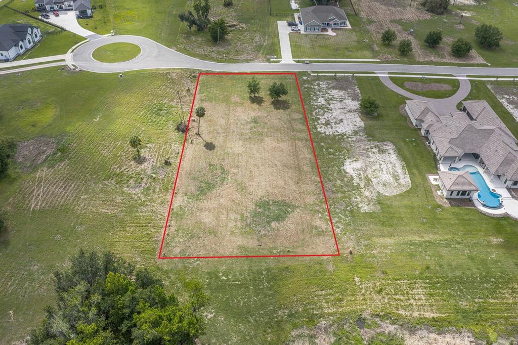 15322 FISHHAWK HEIGHTS RUN, LITHIA, FL — photo 3 of 10