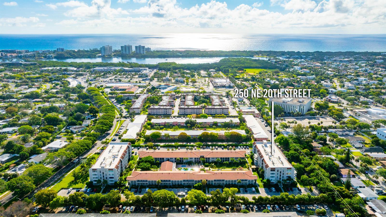 250 NE 20th Street # 5260, Boca Raton FL 33431