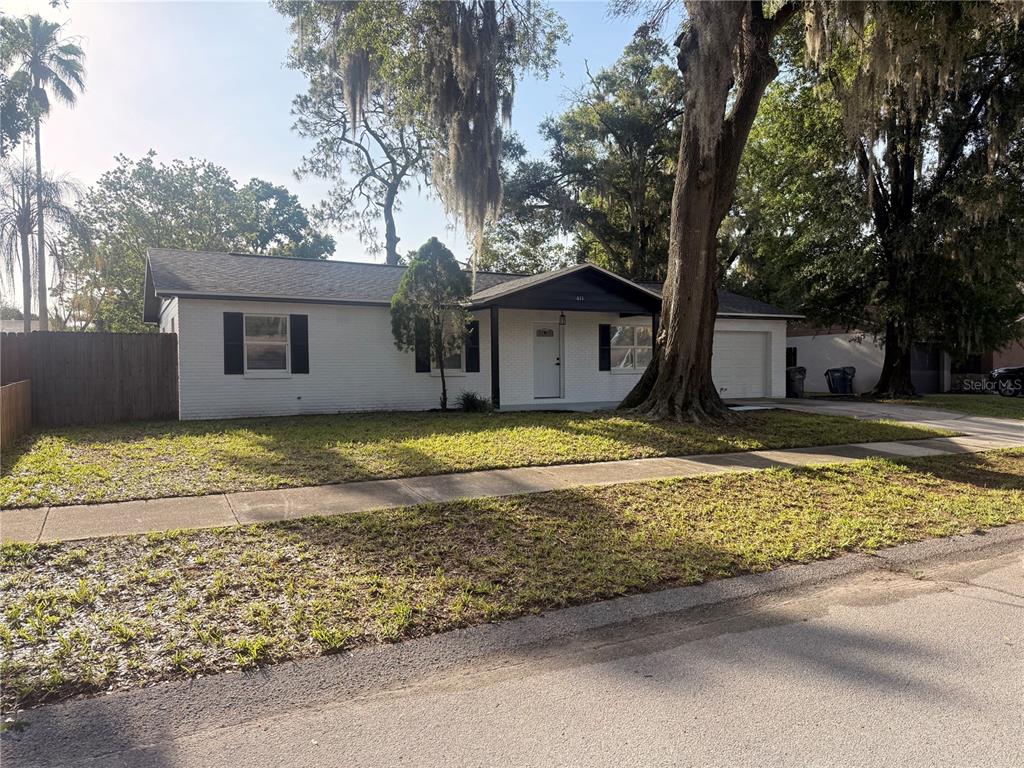 611 LIMBER LANE