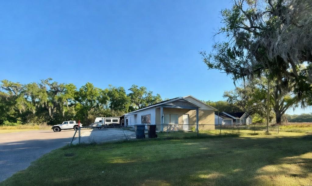 4418 E COUNTY ROAD 542