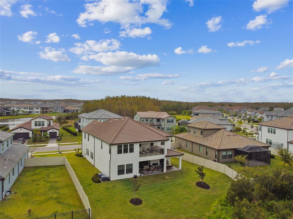 19719 CYPRESS BRIDGE DRIVE