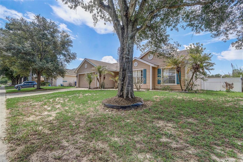 2191 ALCLOBE CIRCLE, OCOEE, FL — photo 3 of 30