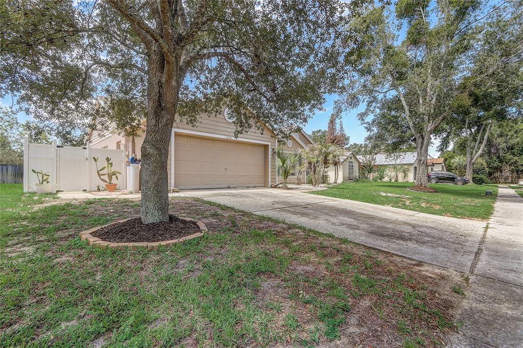 2191 ALCLOBE CIRCLE, OCOEE, FL — photo 4 of 30
