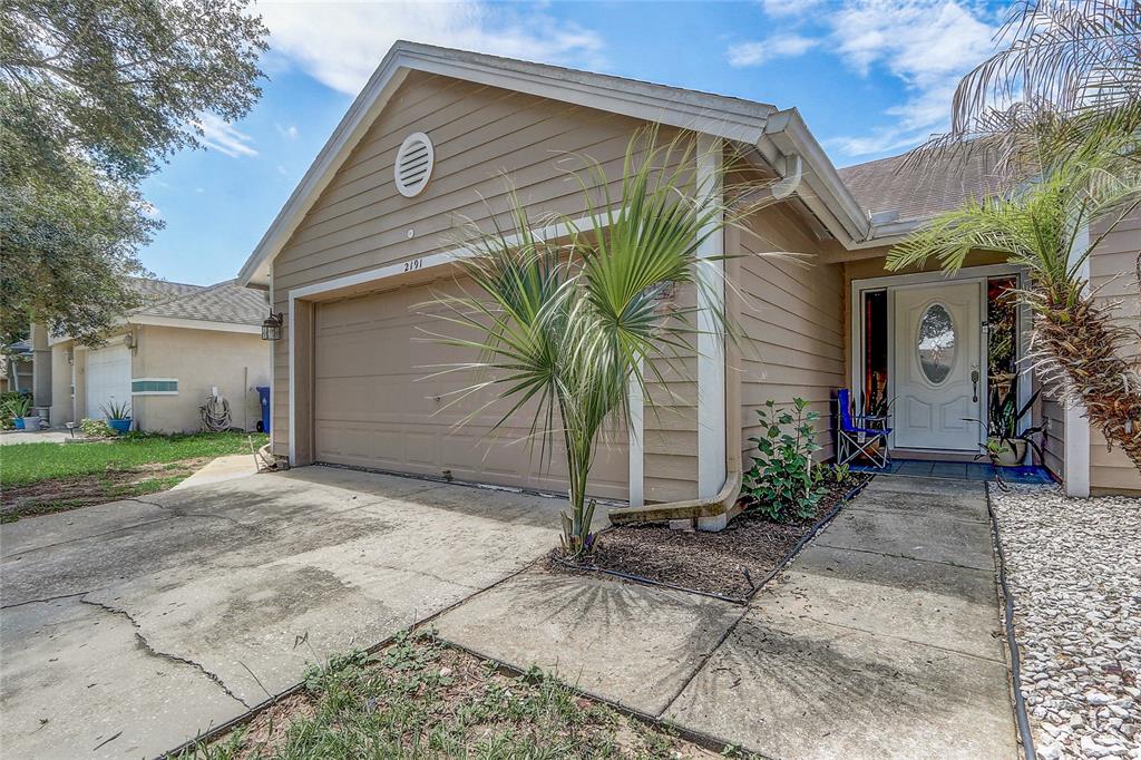 2191 ALCLOBE CIRCLE, OCOEE, FL — photo 5 of 30