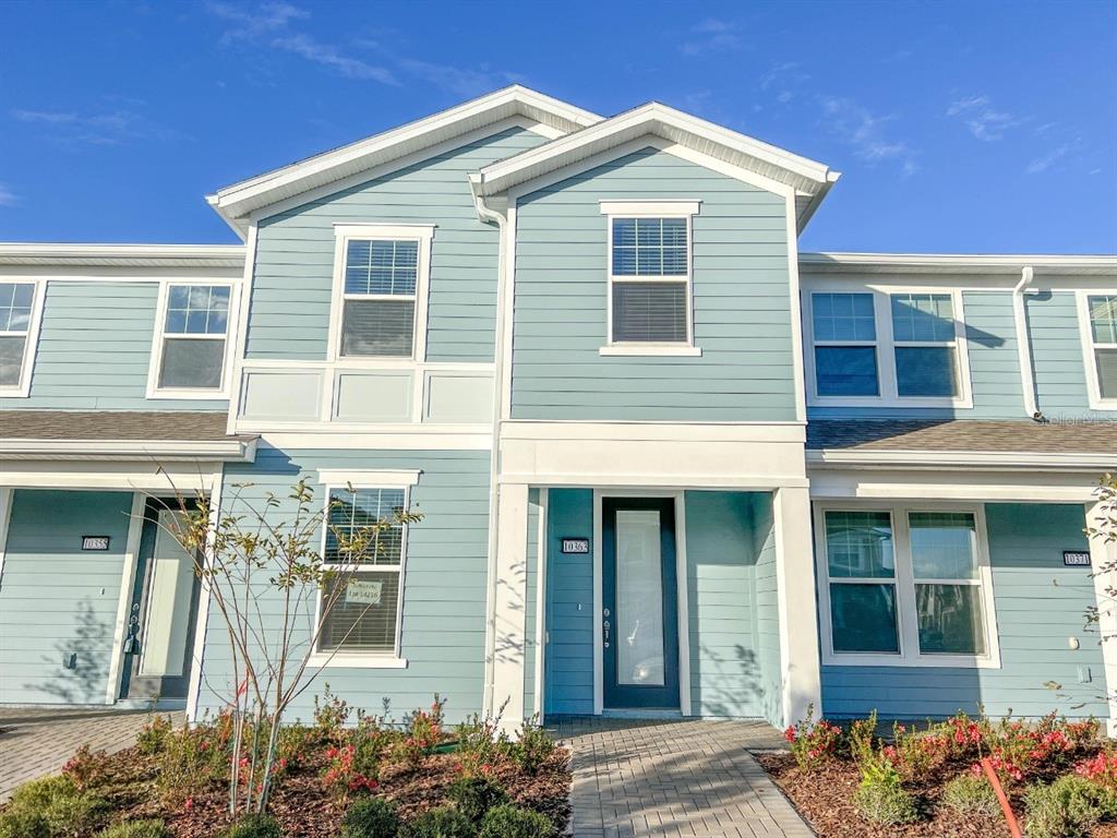 10363 FOLLY BEACH ROAD