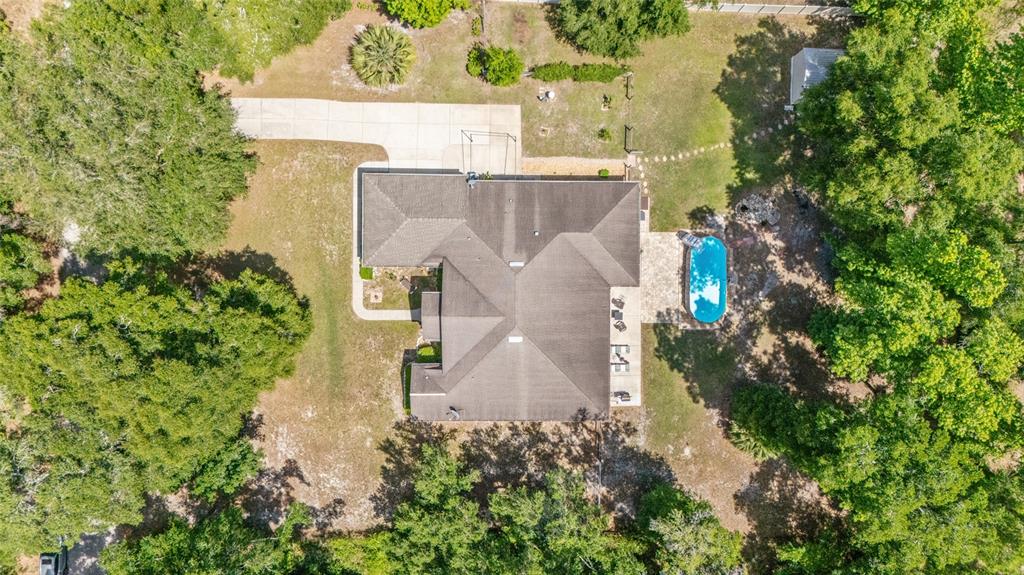 4060 S KENVERA LOOP, INVERNESS, FL — photo 4 of 30
