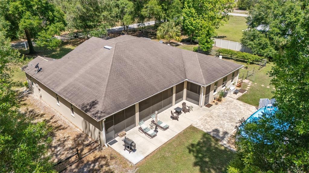 4060 S KENVERA LOOP, INVERNESS, FL — photo 5 of 30
