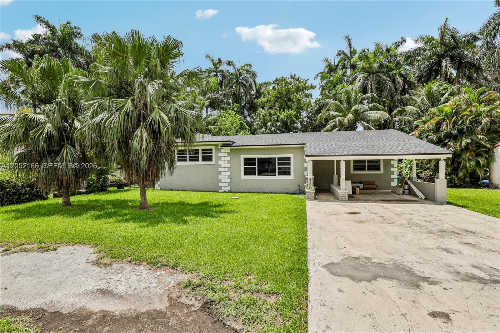 130 NW 85th St, Miami FL 33150