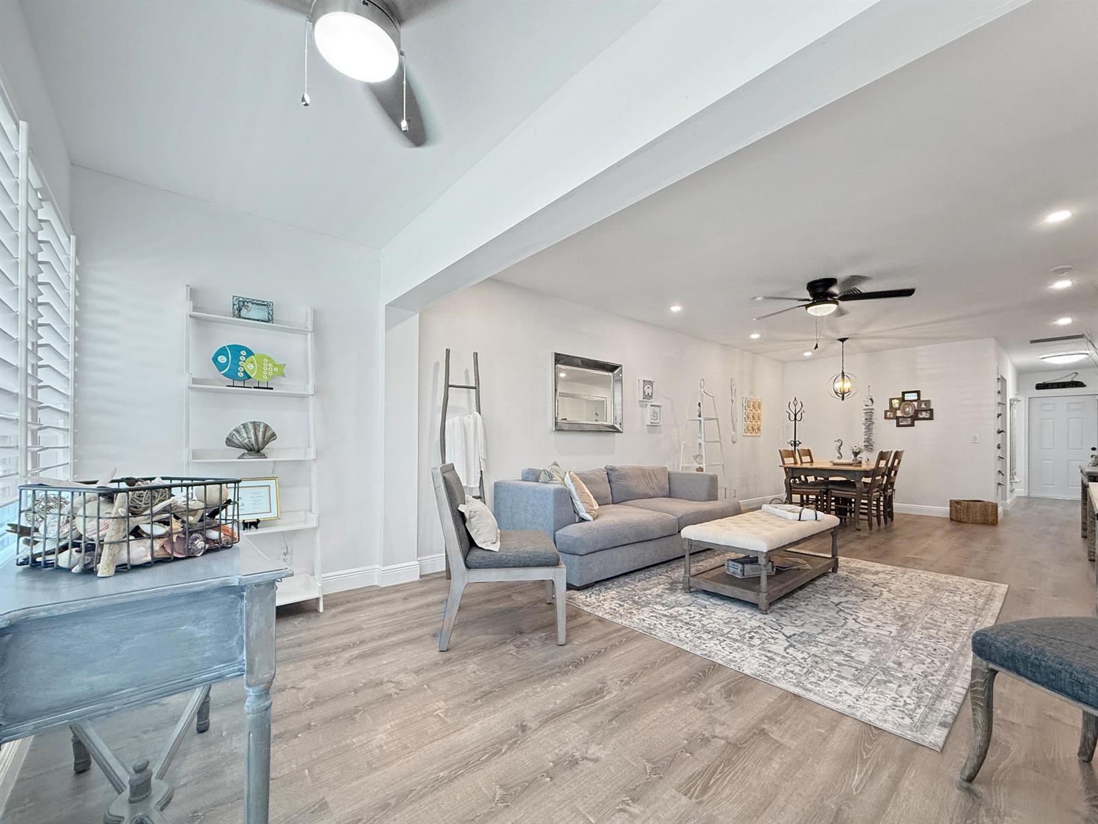 1021 Flame Vine Avenue # 203, Delray Beach FL 33445