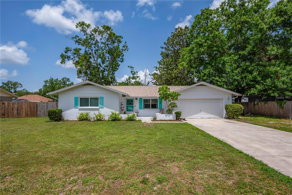 3849 HOLLOW OAK PLACE