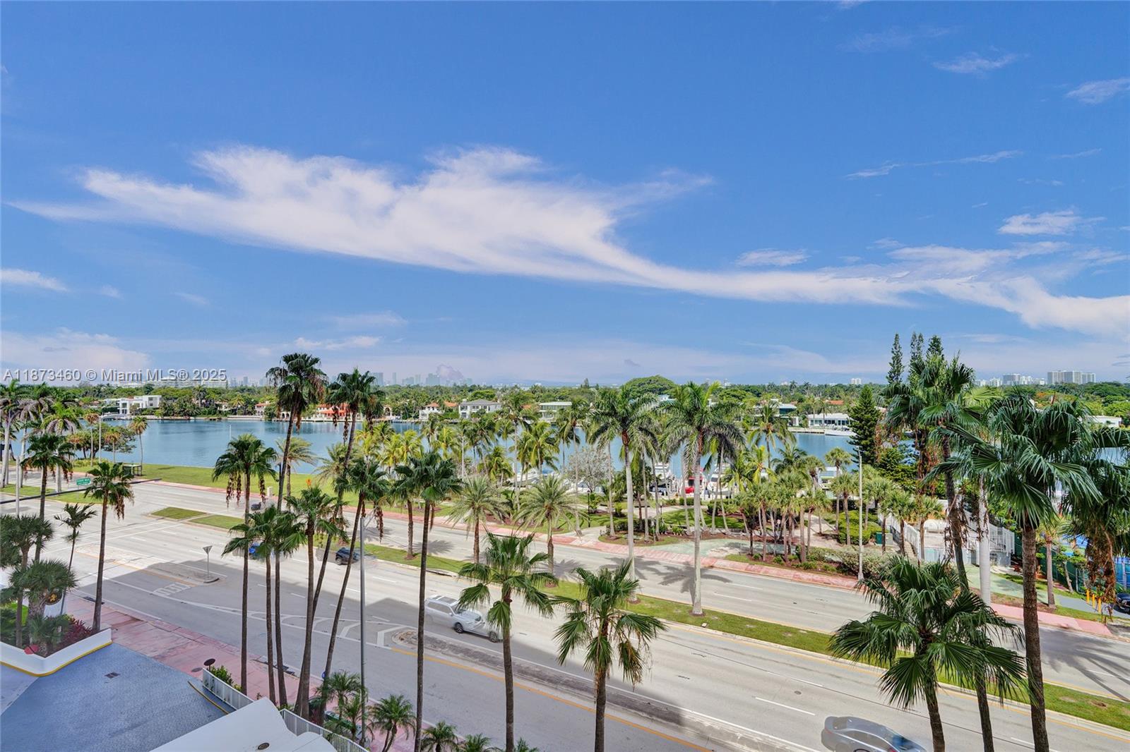5401 Collins Ave # 424, Miami Beach FL 33140