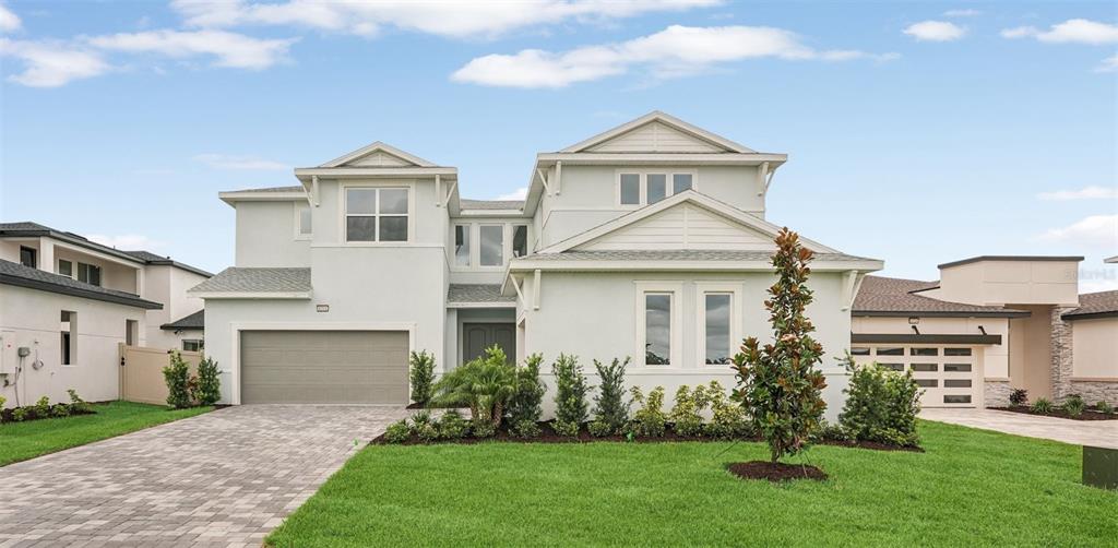 8316 GOLDEN BEACH COURT