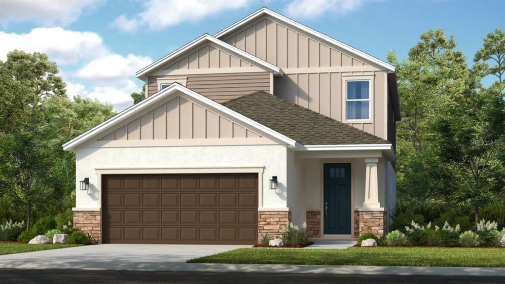 720 STEEL DRIVE
