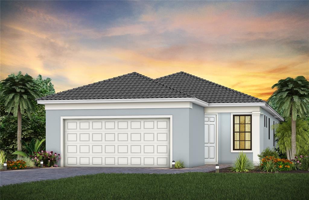 5007 COASTAL OAK COURT