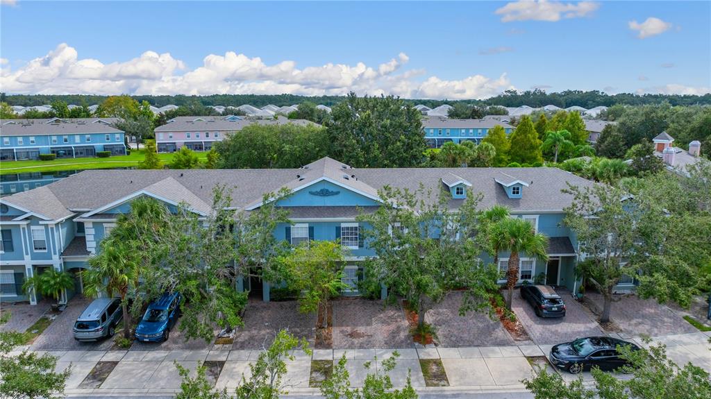 2311 CARAVELLE CIRCLE