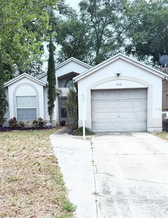 6518 GARDEN SPRING COURT