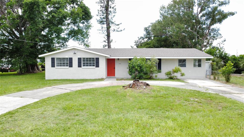 3914 9TH STREET COURT W