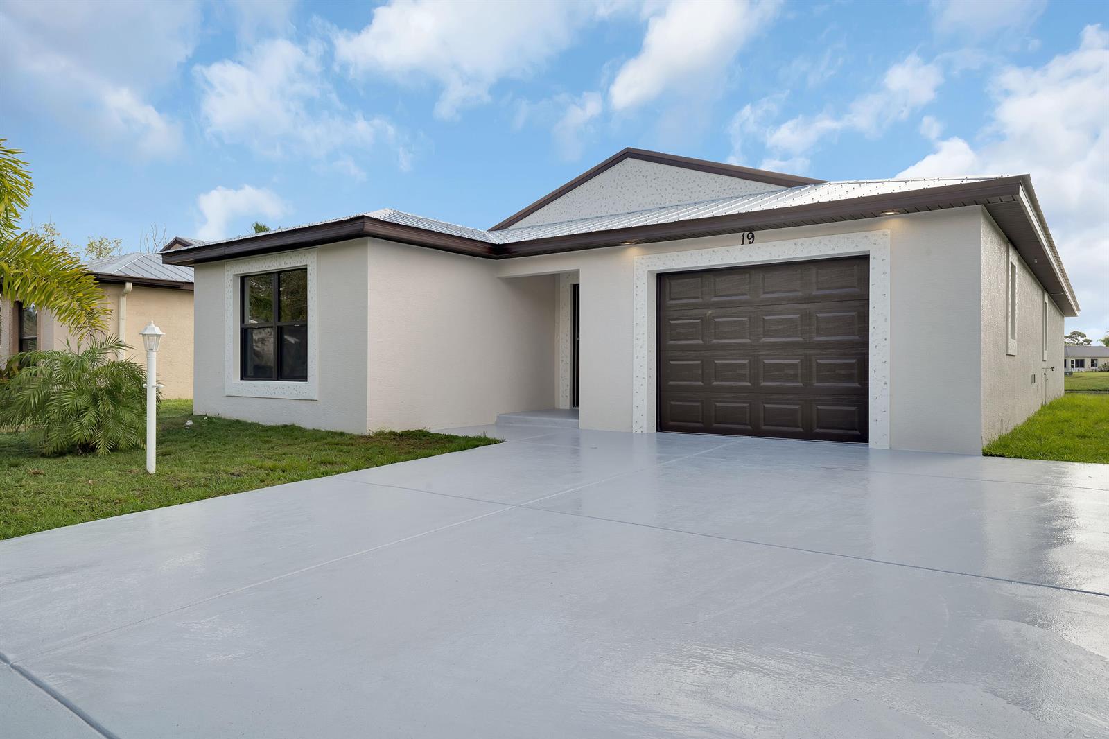 113 Callie De Lagos, Fort Pierce FL 34951