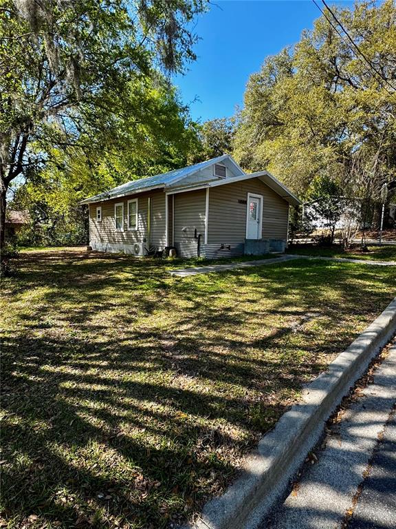15514 NW 142ND TERRACE