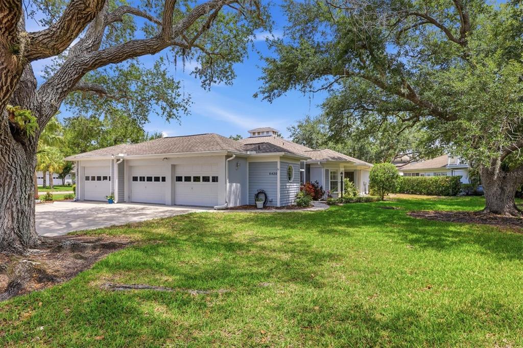 6420 CARRINGTON CIRCLE UNIT 35