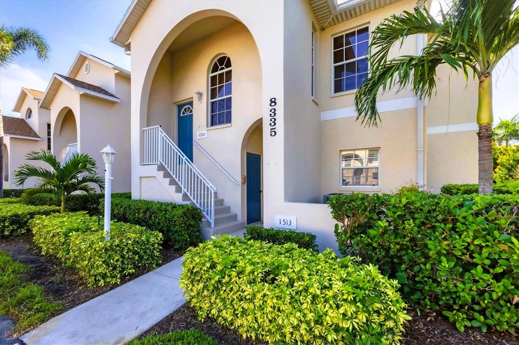 8335 GLENROSE WAY UNIT 1513