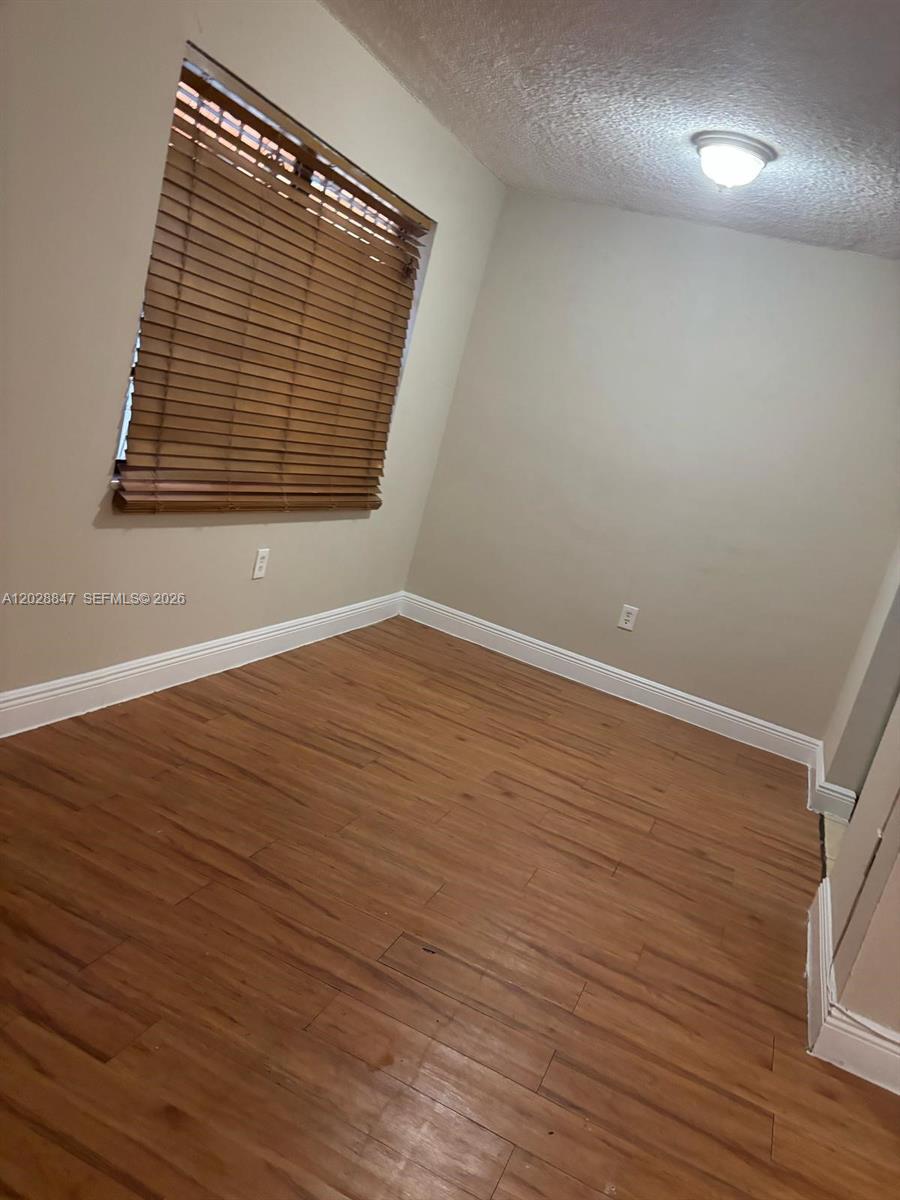 6675 W 4th Ave # 408, Hialeah FL 33012