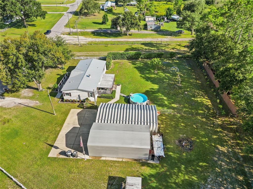 10371 RACHEL CHERIE DRIVE