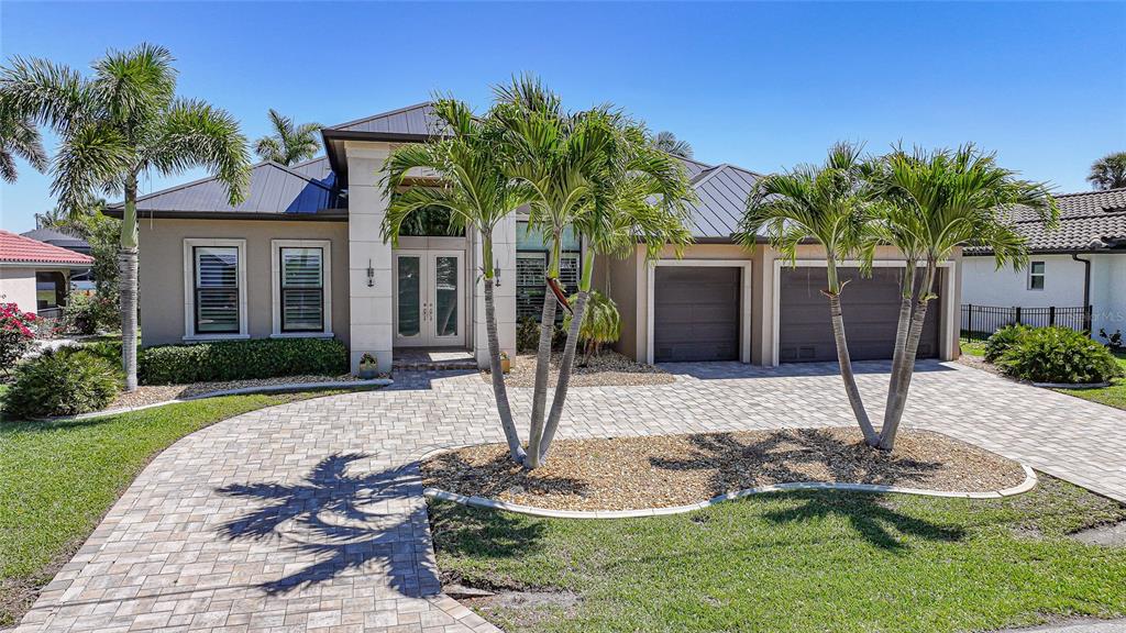 1210 MINEO DRIVE
