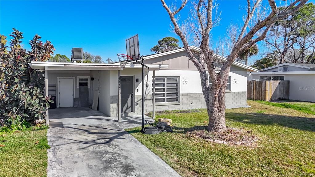 6726 DEL PRADO TERRACE