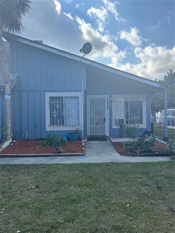 4224 TYMBERWOOD LANE UNIT H
