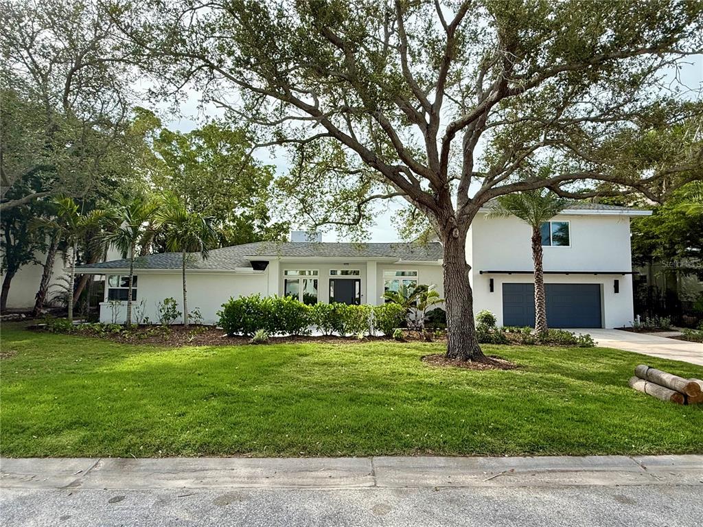 1359 HARBOR DRIVE