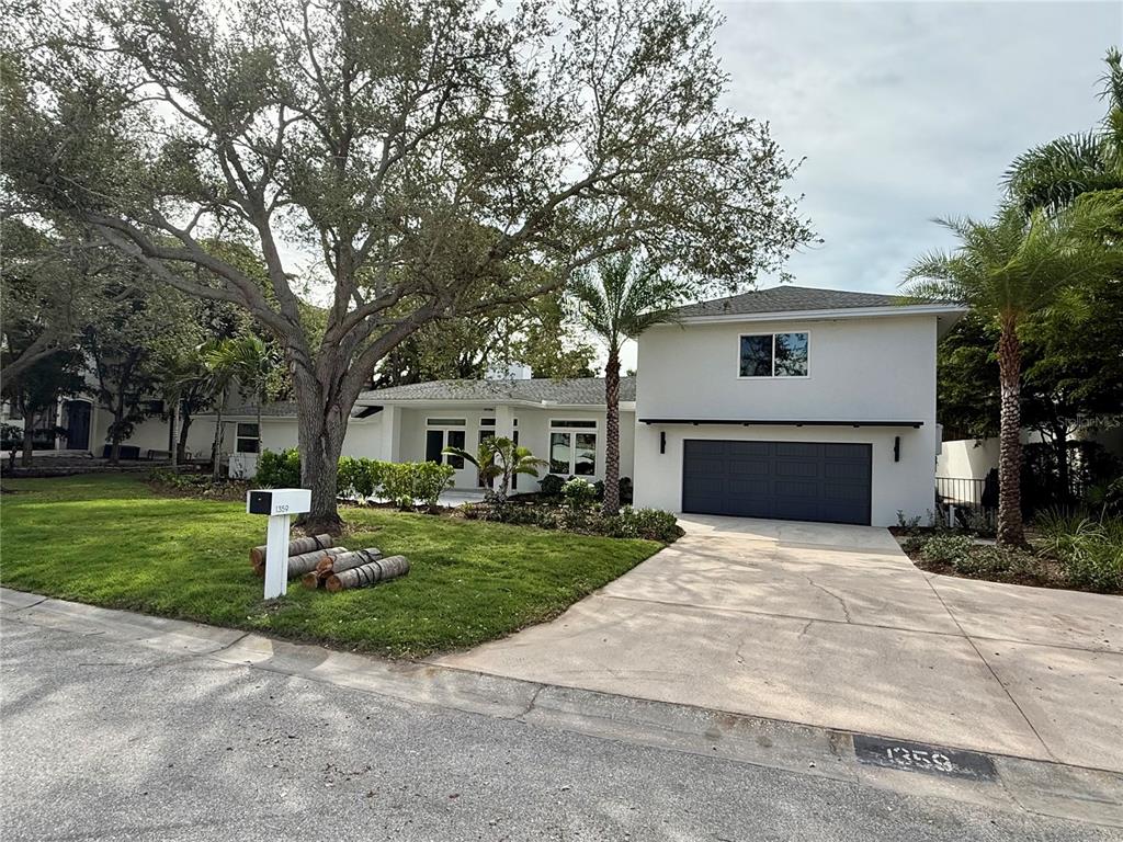 1359 HARBOR DRIVE, SARASOTA, FL — photo 2 of 30