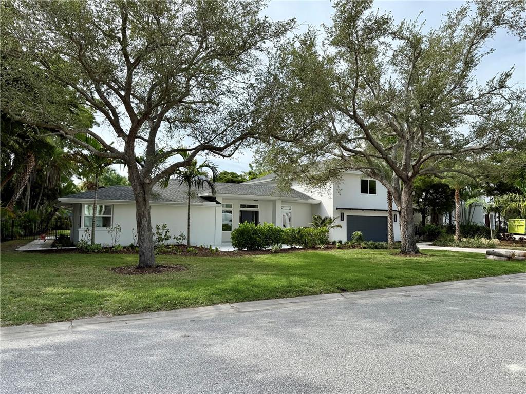 1359 HARBOR DRIVE, SARASOTA, FL — photo 4 of 30