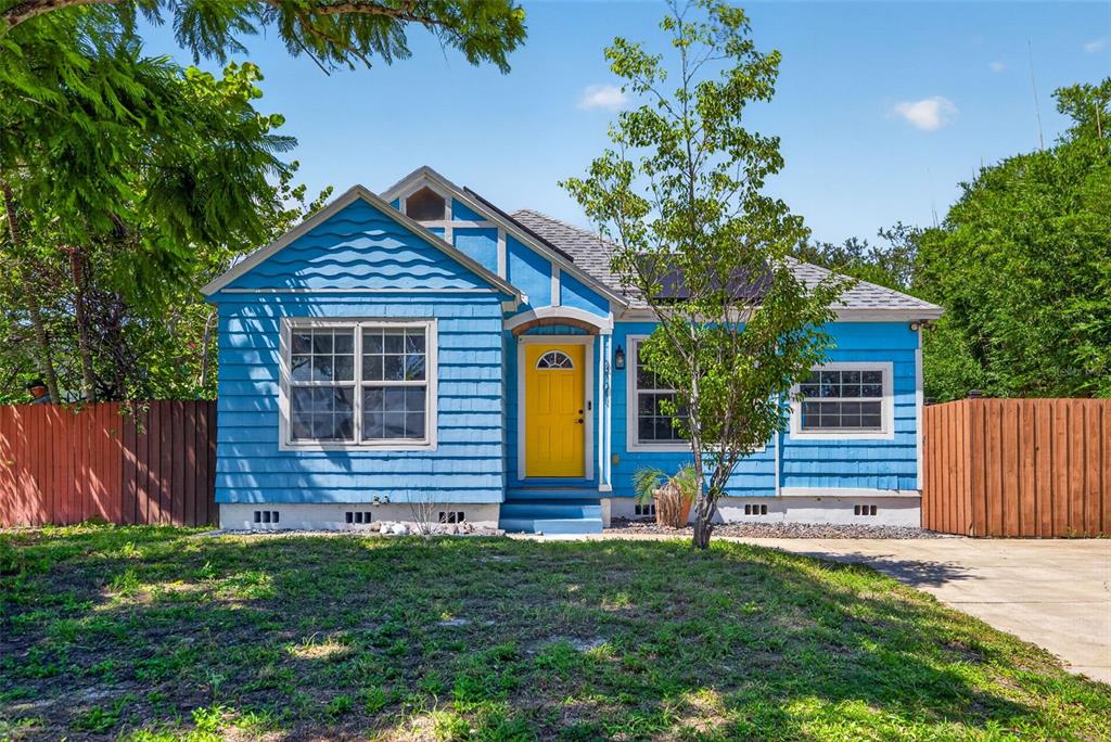 2101 20TH AVENUE N, ST PETERSBURG, FL — photo 2 of 28