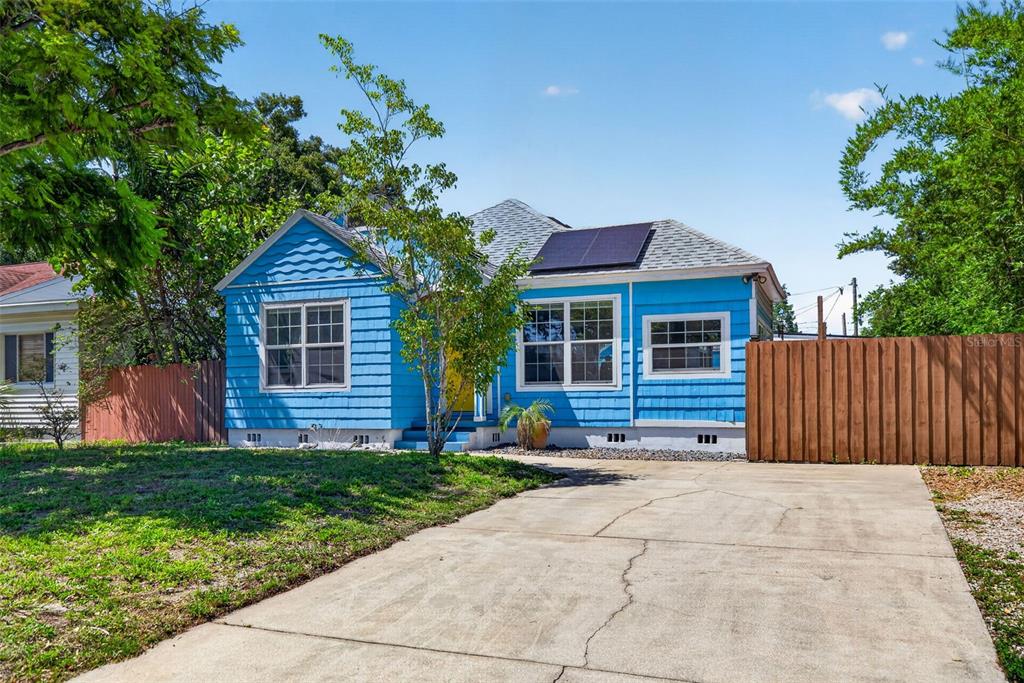 2101 20TH AVENUE N, ST PETERSBURG, FL — photo 3 of 28