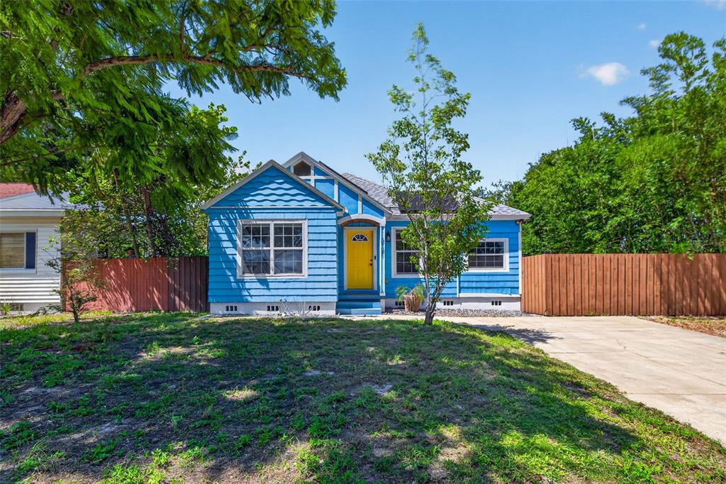 2101 20TH AVENUE N, ST PETERSBURG, FL — photo 4 of 28