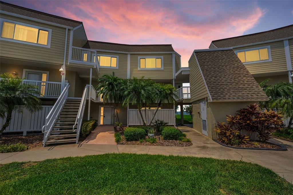 433 S PAULA DRIVE UNIT 32, DUNEDIN, FL — photo 2 of 30