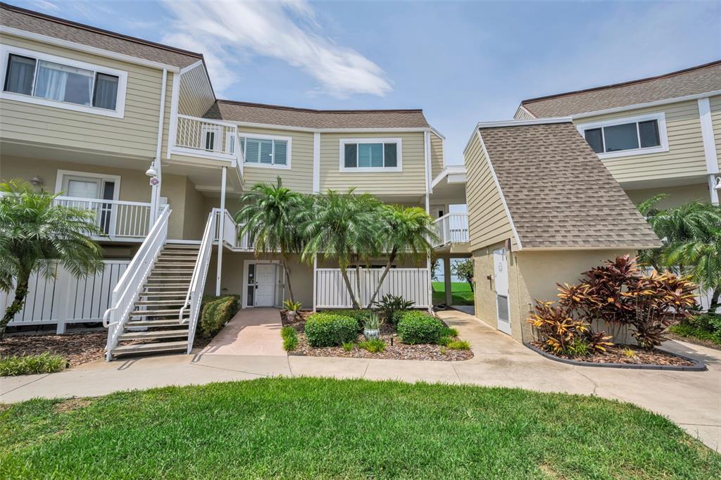 433 S PAULA DRIVE UNIT 32, DUNEDIN, FL — photo 3 of 30
