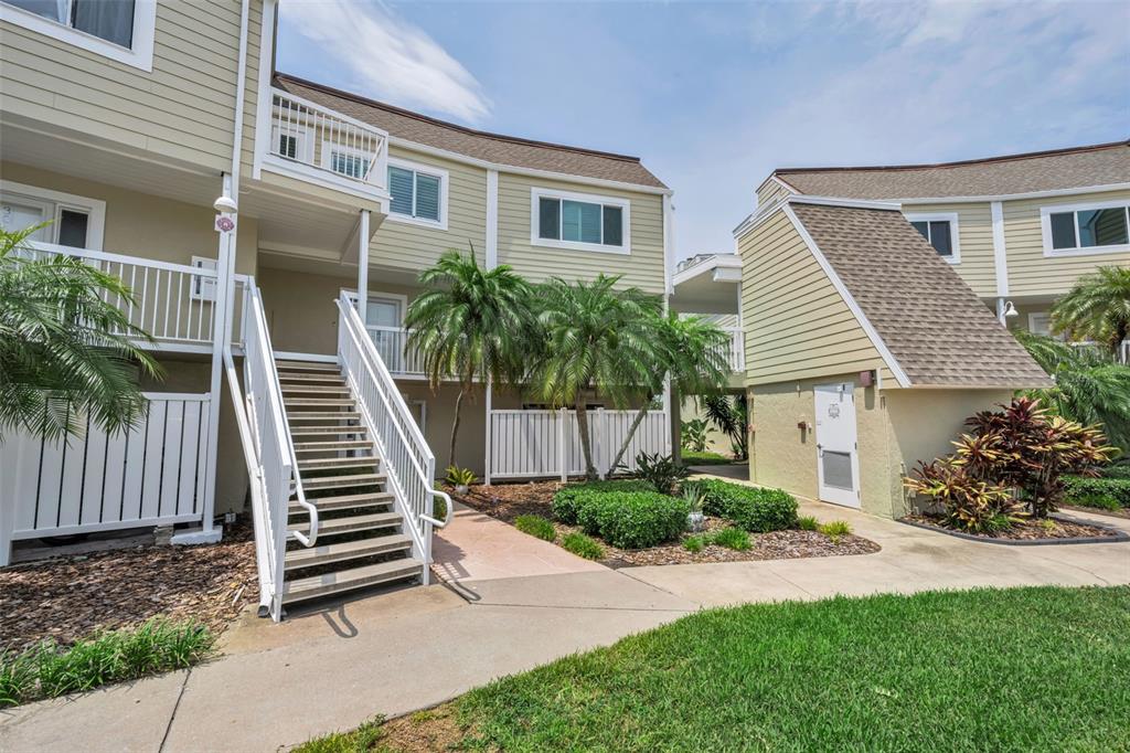 433 S PAULA DRIVE UNIT 32, DUNEDIN, FL — photo 5 of 30